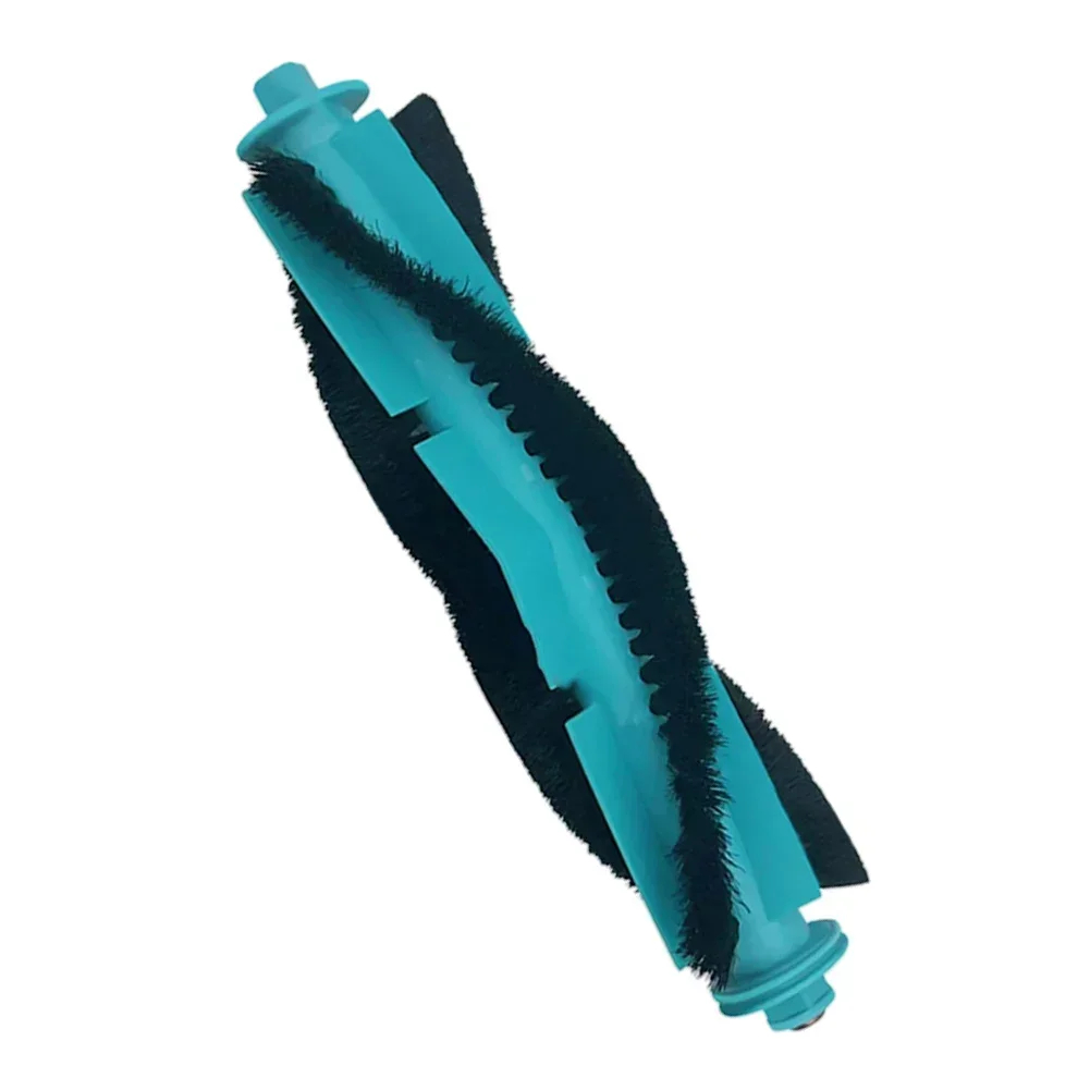 Brosse à Rouleau Principale pour Conga 2499 Ultra Home, Accessoire Avancé pour Aspirateur, Pièces de Rechange