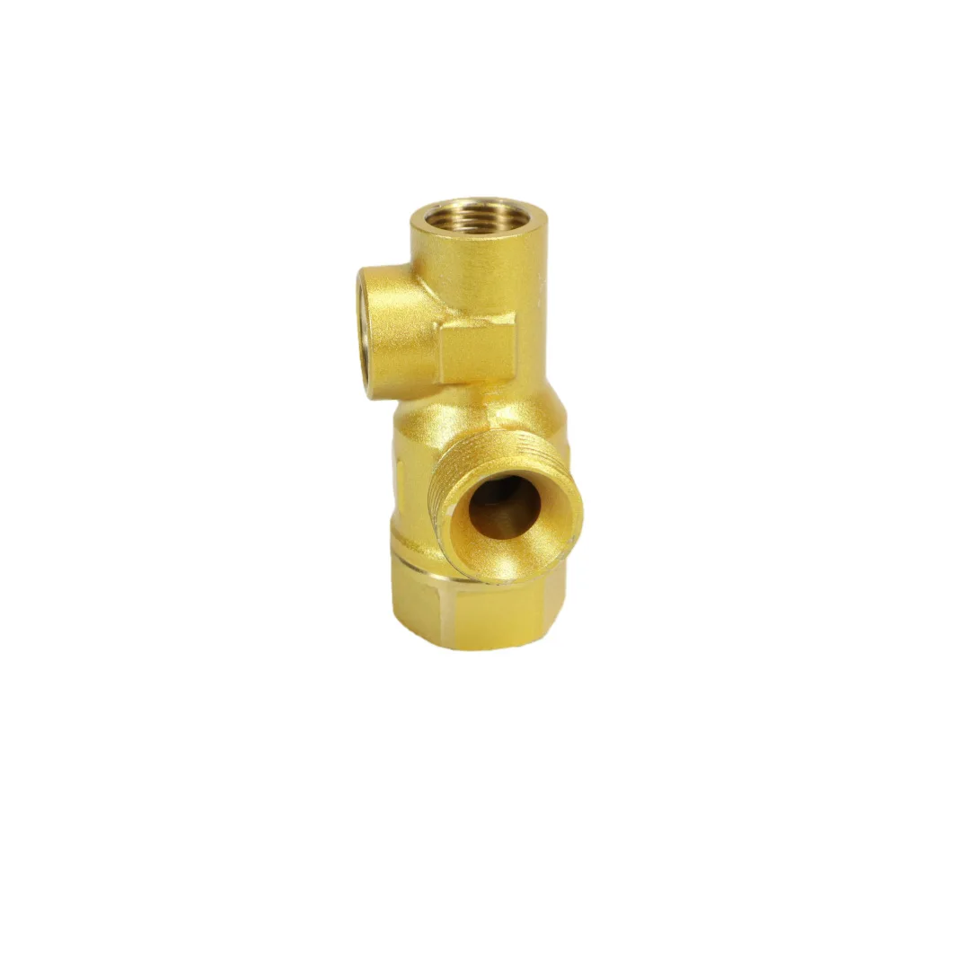 2901001450 Check Valve Maintenance Kit for Atlas Copco Scroll Air Compressor