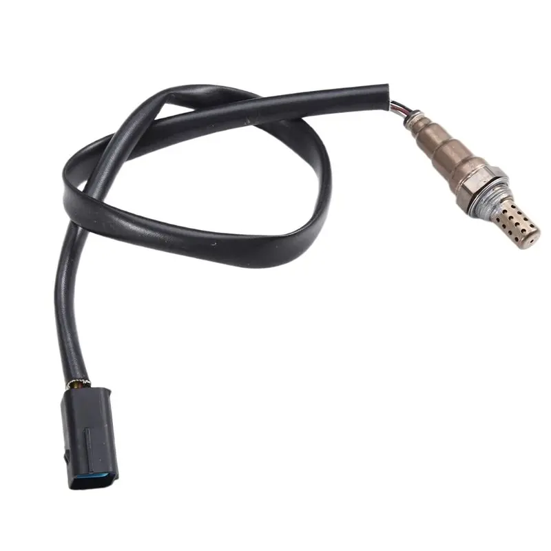 

Датчик O2 Датчик кислорода 28647176 42000556 для Changan CS75 Great Wall Wingle 5 7 Poer Trumpchi GM8 DFSK Fencon 580