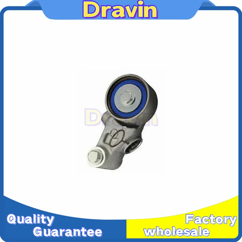 

New Hydraulic Timing Belt Tensioner 13033-AA042 13033-AA000 13033-AA001 13033-AA002 13033-AA04 for Ssubaru Forester WRX Legacy