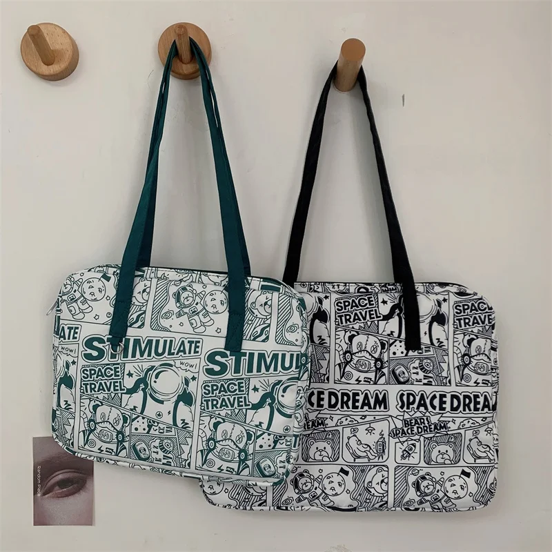 bolsa-de-ombro-doodle-para-tablet-de-polegadas-capa-protetora-para-ipad-bolsa-interna-para-laptop-de-4-polegadas