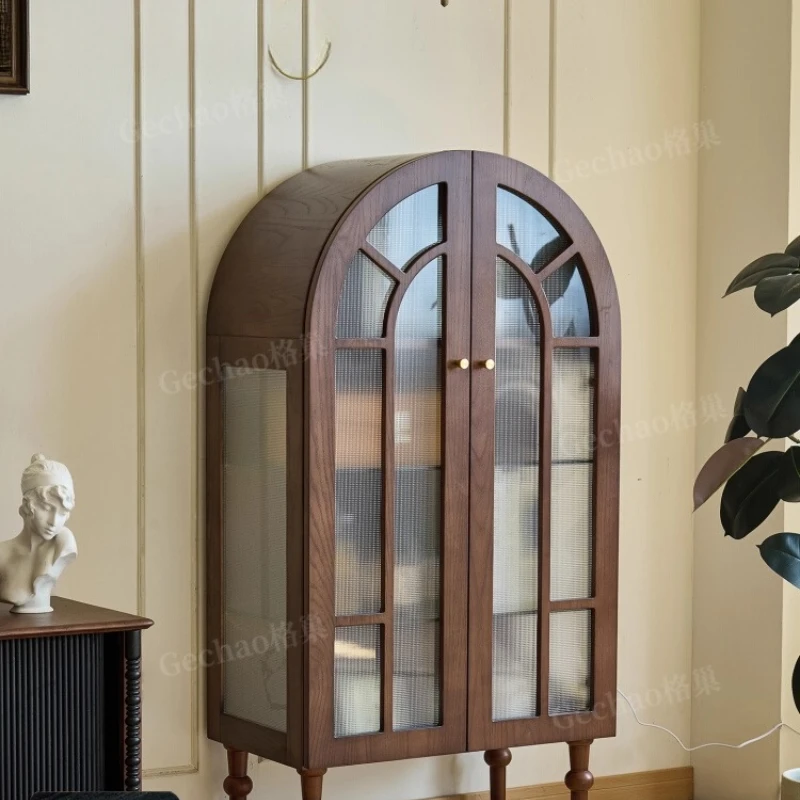 

Decor Clothes Living Room Cabinets Wood Bookcase Modular Modern Living Room Cabinets Organizer Bedroom Vitrinas Furniture Home