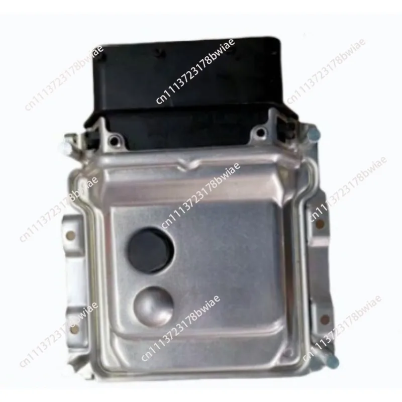 39130-2B130 391302B130 Car Engine Computer Board Controller Module For ELANTRA
