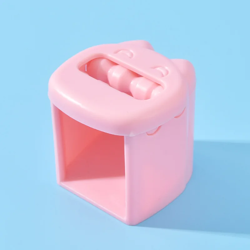 2pcs Multifunctional tool for shelling melon seeds and peanuts