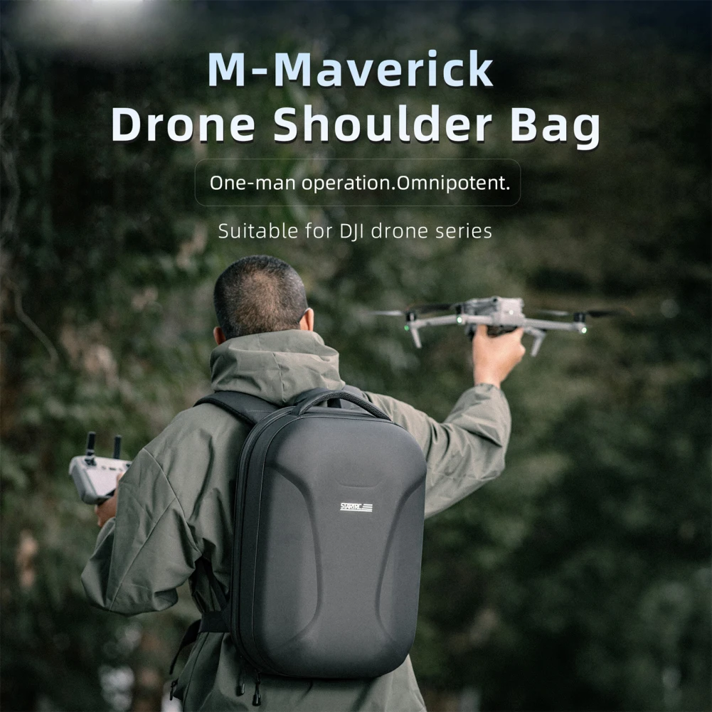 drone-backpack-lightweight-hard-backpack-with-adjustable-shoulder-strap-compatible-for-dji-mavic-3-pro-classic-drones