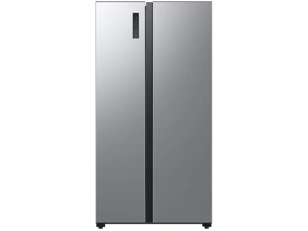 Samsung Frost Free Refrigerator/Cooler-220V