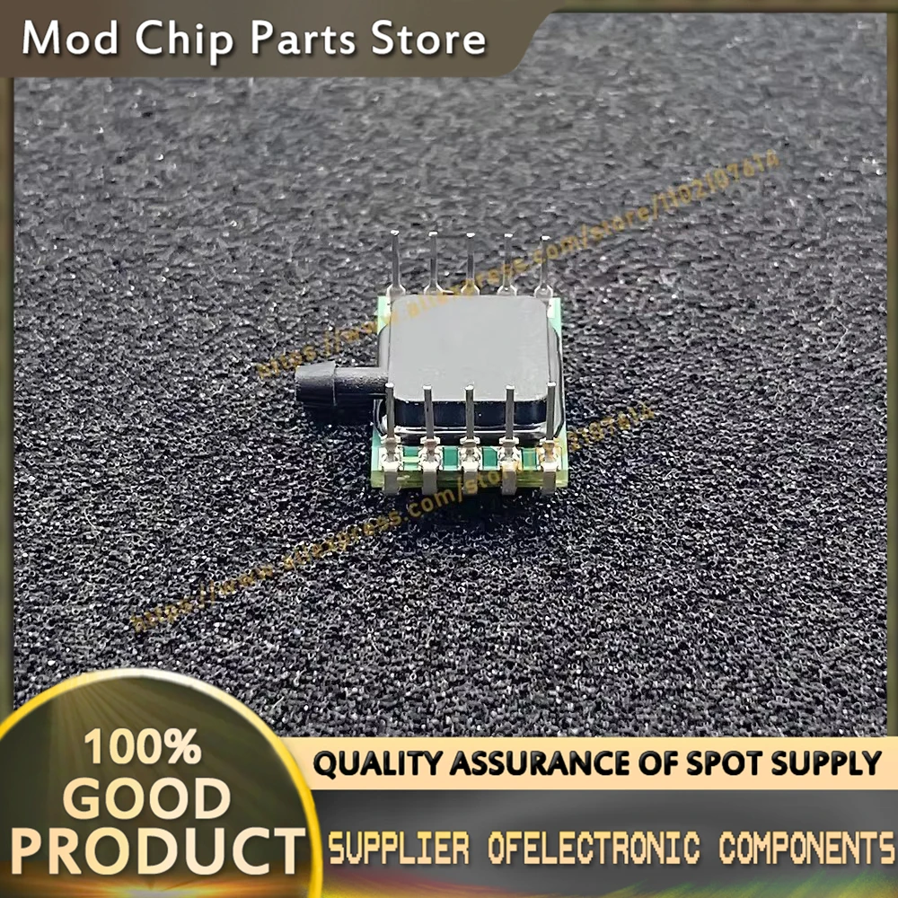 LDES500B F6S New Components Parts
