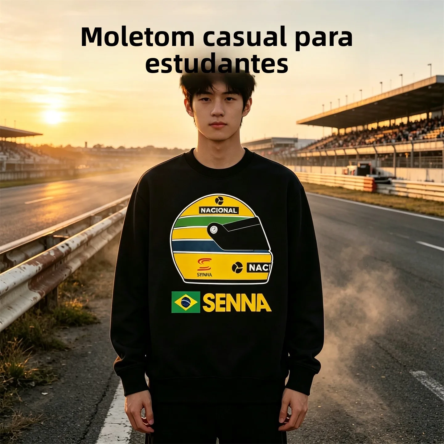 chaqueta-con-capucha-de-forro-polar-de-ayrton-senna-leyenda-de-f1-ropa-casual-de-primavera-otono-para-estudiantes-camiseta