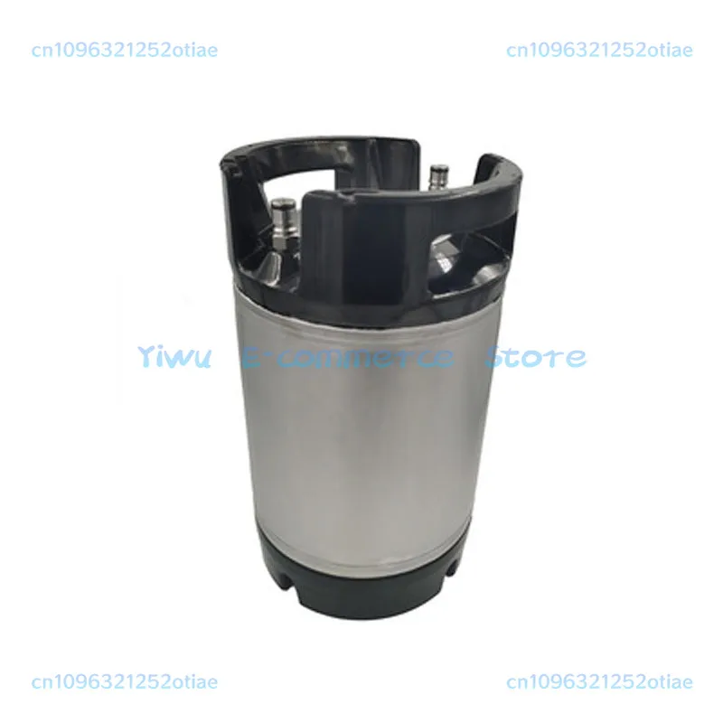 prezzo-basso-figa-di-birra-da-25-galloni-manico-in-gomma-barile-coltivatore-in-acciaio-inossidabile-coperchio-superiore-a-prova-di-perdite-secchio-per-birra-tipo-di-blocco-a-sfera-da-95-litri