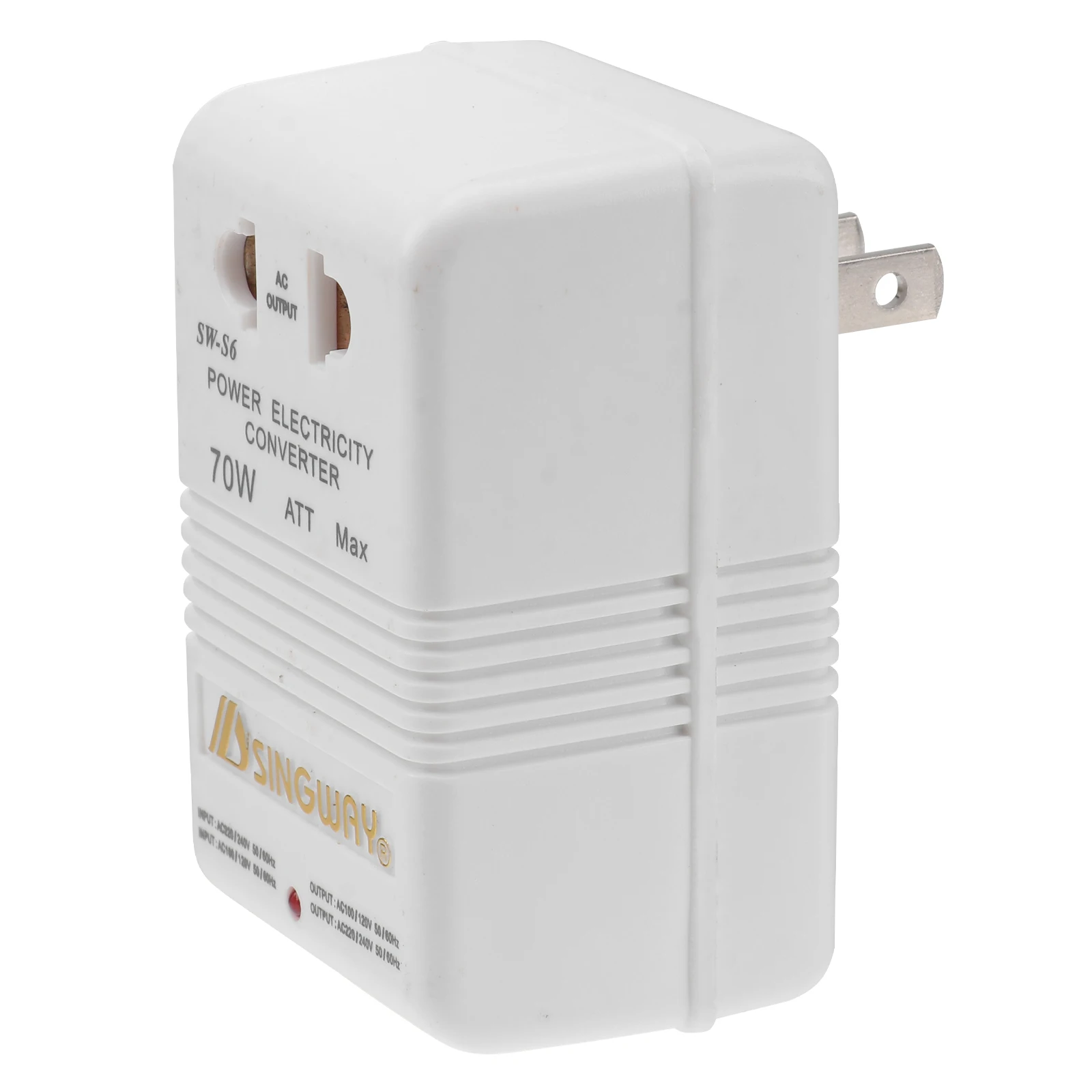 

adapter travel adapter universal power adapter converter