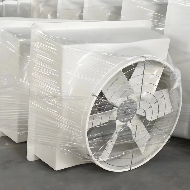

High Speed Industrial Exhaust Fan Industrial Exhaust Fan Ventilation Wall Industrial Exhaust Fan for Warehouse