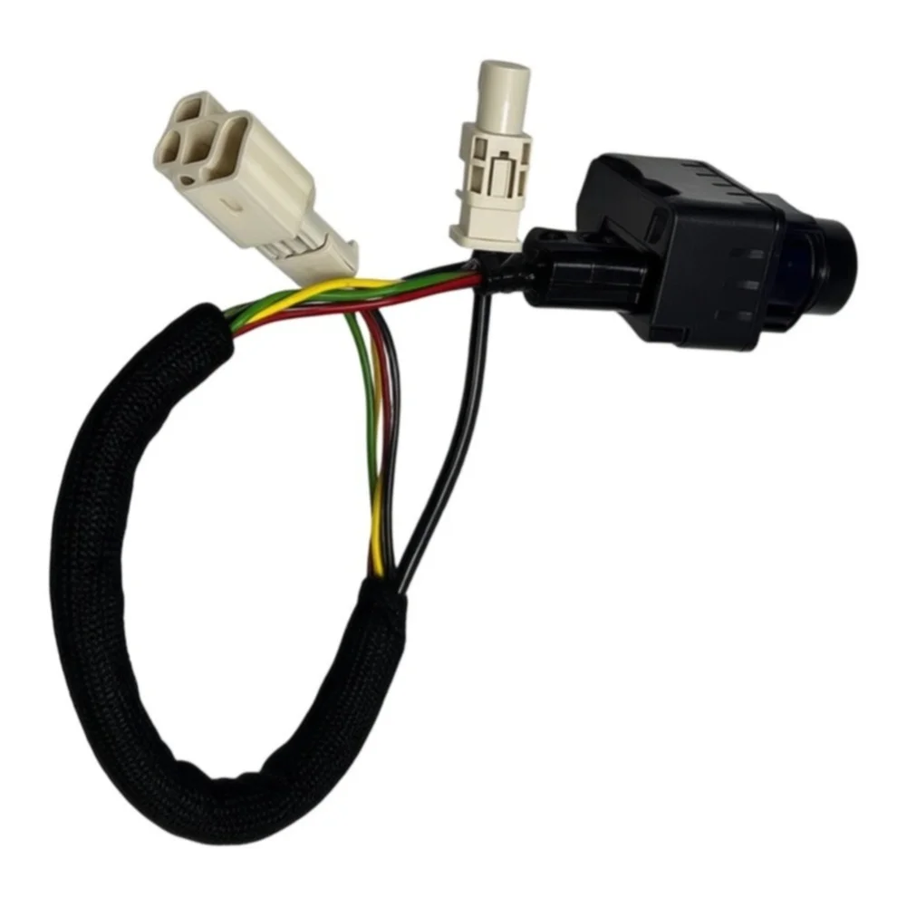 A2139009321 Rearview Camera For Mercedes For Benz C Class W205 For E Class GLC X253 For CLA C118 GLB X247