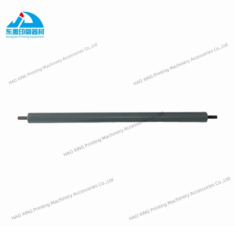 

Высокое качество M2.009.111F M2.009.111 цилиндр распределителя черлильного ролика для печатных деталей Heidelberg SM74, переносной ролик Cpl