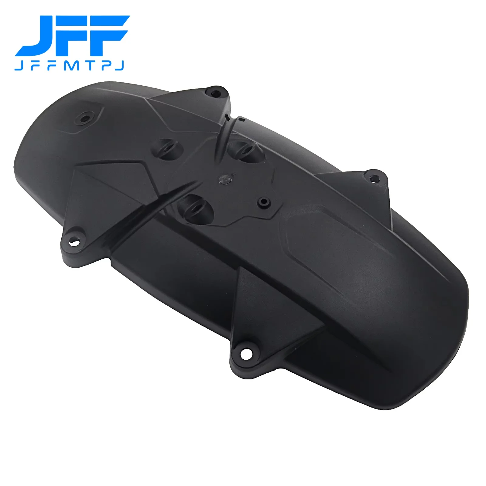 Electric Motocross Rear Fender Mudguard Mudflaps Rear Wheel Guard Cover For Surron Sur Ron Sur-Ron Light Bee X & Light Bee S