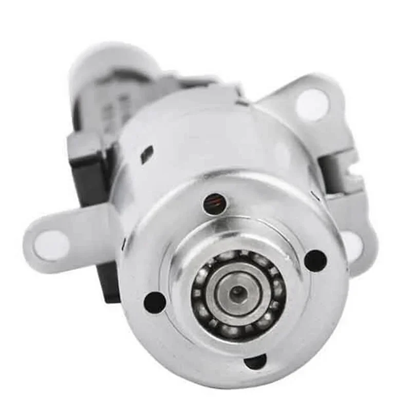 

New Cylinder Valvetronic Timing Actuator Motor 11377603979 for BMW M2 N20 N55 135I 228I 320I Camshaft Solenoid Adjuster