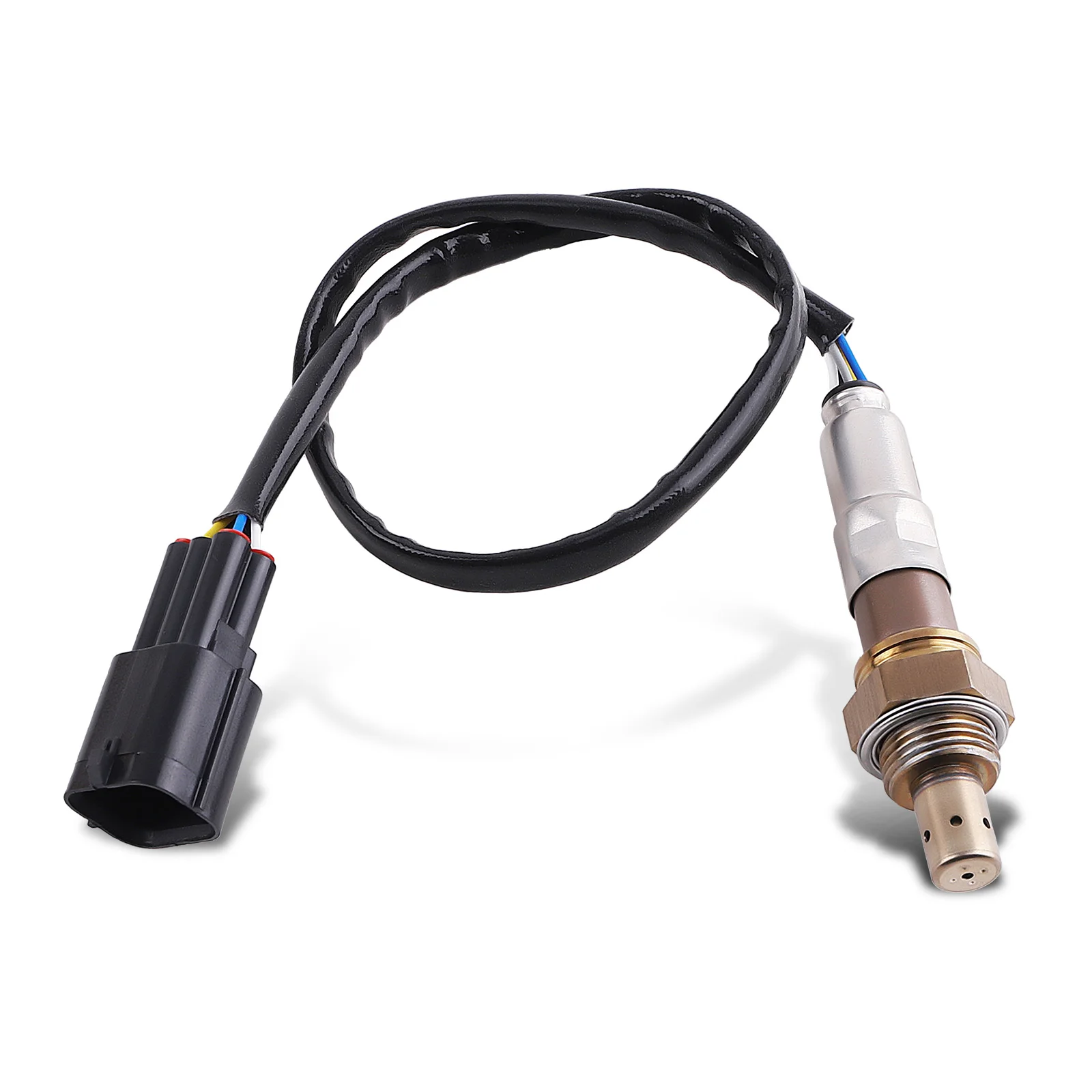 

Датчик кислорода (O2) для Mazda 3 2006-13, Mazda 5 2008-10, 2.0L, 2.3L, 234-5015