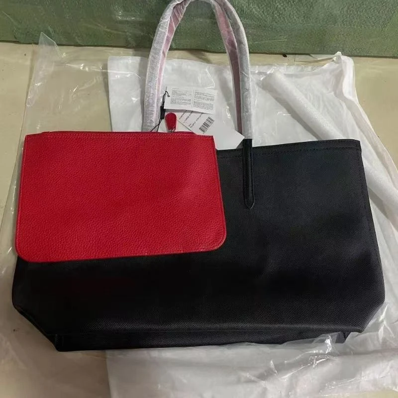 2025 Nouvelle Tenda… - image