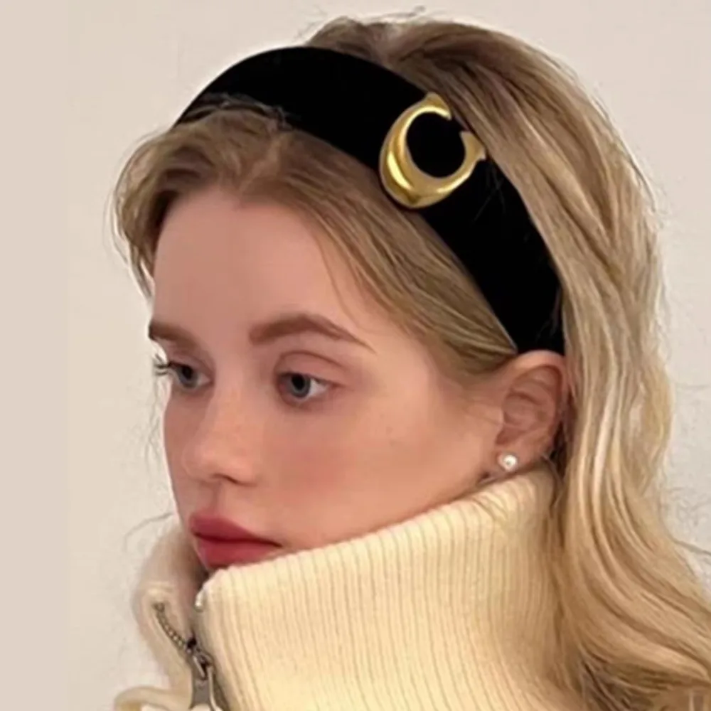 elastico-de-cabelo-de-veludo-frances-de-alta-qualidade-acessorio-de-cabelo-feminino-com-design-simples-e-elegante-faixa-de-cabelo-coreana-presilha-de-cabelo-anel-de-cabelo-acessorio-de-cabelo-com-presilha-lateral