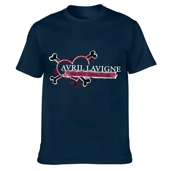 تي شيرت مغني عتيق ، أفضل شيء لعنة ، تصميم نادر ، تصميم نادر ، من من من من من النوع القديم