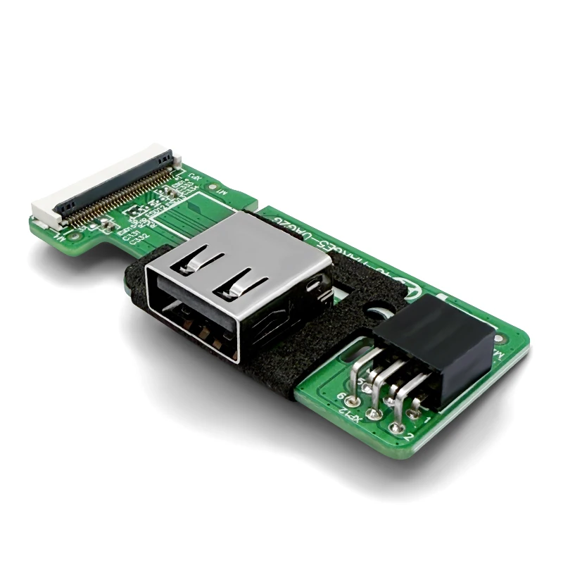 1/3PCS Original Typ…