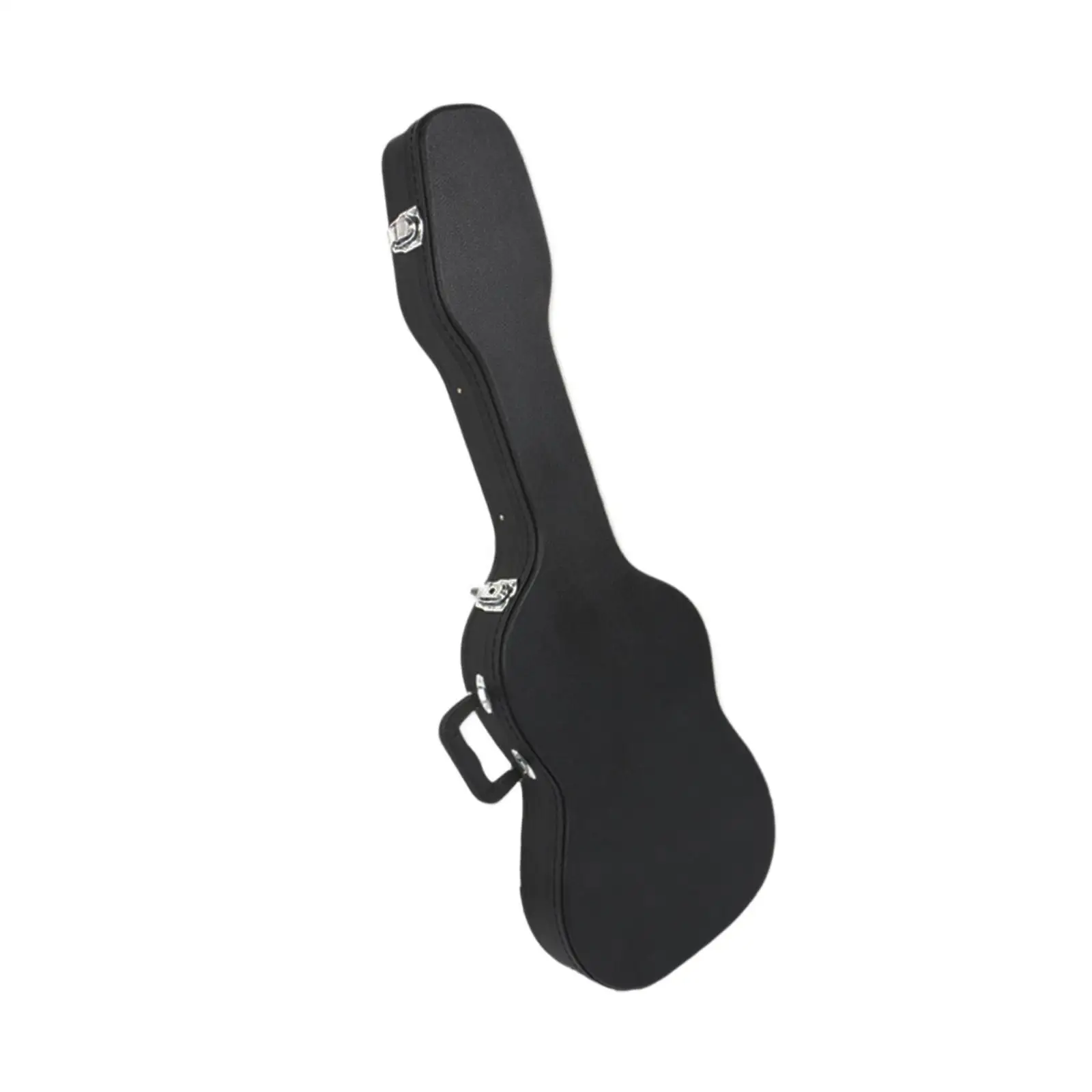 Saco impermeável guitarra, Gig Bag para baixo, Guitarra acústica, Guitarra clássica