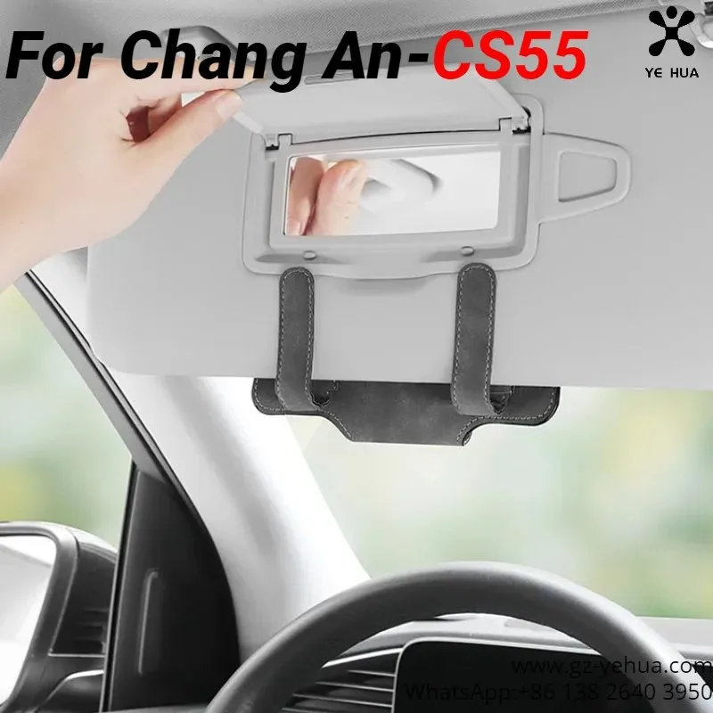 caja-de-clip-para-gafas-montada-en-coche-changan-cs55-plus-parasol-almacenamiento-de-gafas-de-sol-accesorios-de-modificacion-de-piezas-automotrices