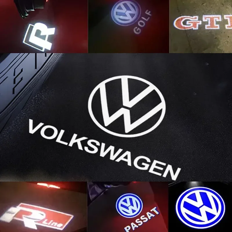 yZ[z2 ԗpLEDhACg EFJvWFN^[v VW pT[g B6 B7 V CC St 5 6 7 WFb^ VbR 3 eBOA EOSp