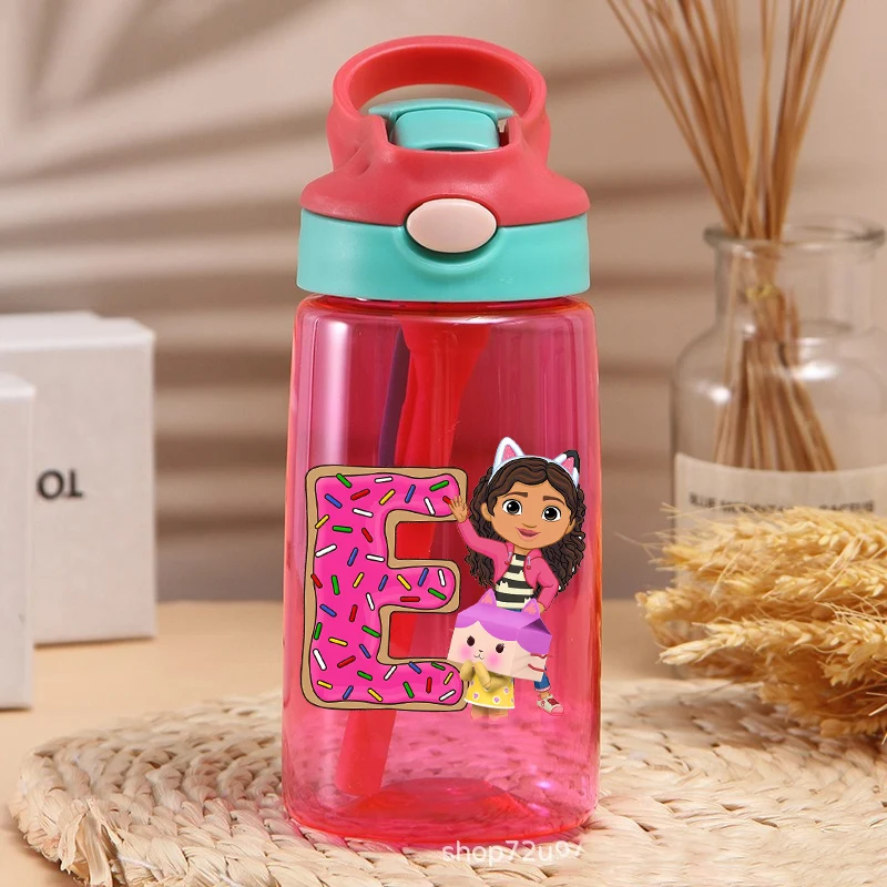 yZ[zMr[h[nEX̎qV킢莆 A-Z nChXtXRqẲOJbvqwZvX`bN}OMtg