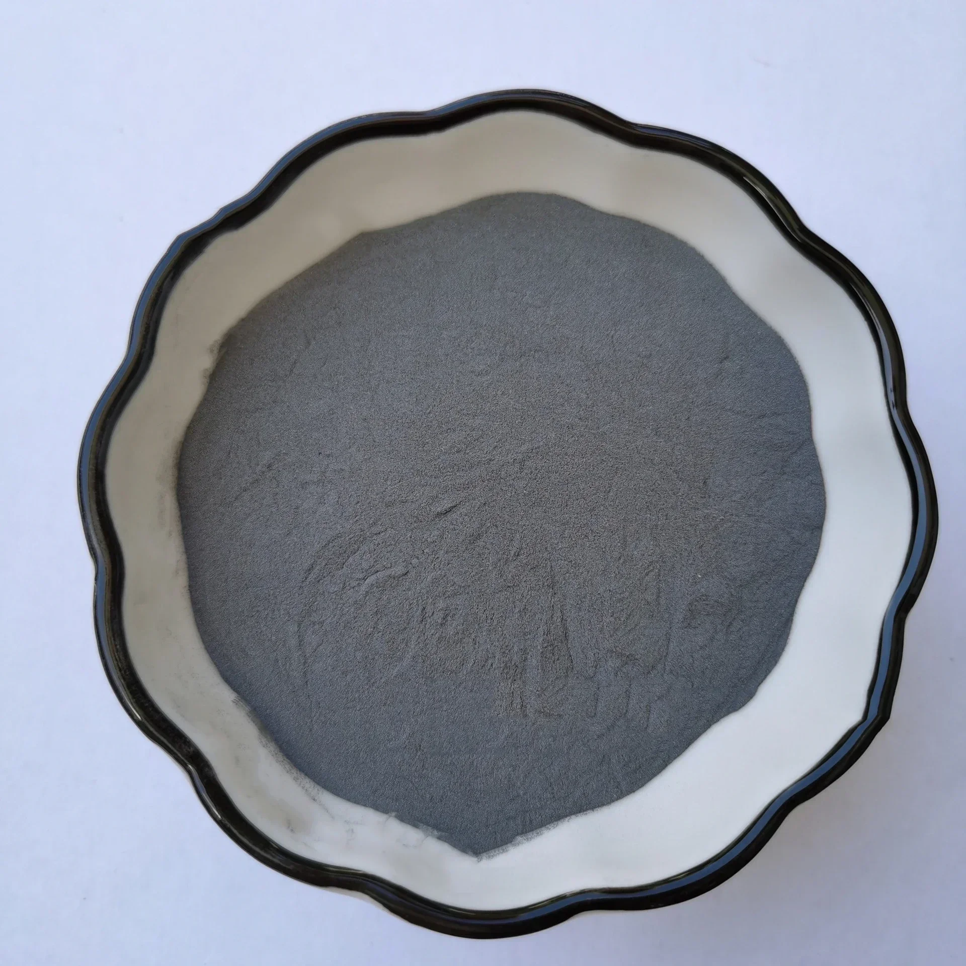 منتج مخصص 100 جرام #1