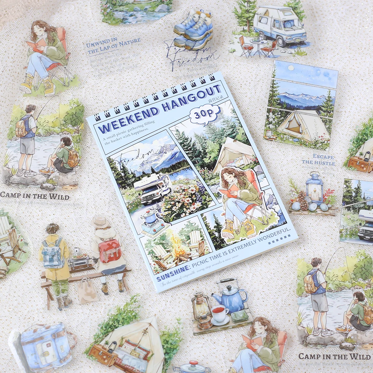 yZ[z30 PETfރXebJ[ Jbgς W[iOXebJ[ XNbvubNLbg WNW[ipi GXeeBbNNtgXebJ[