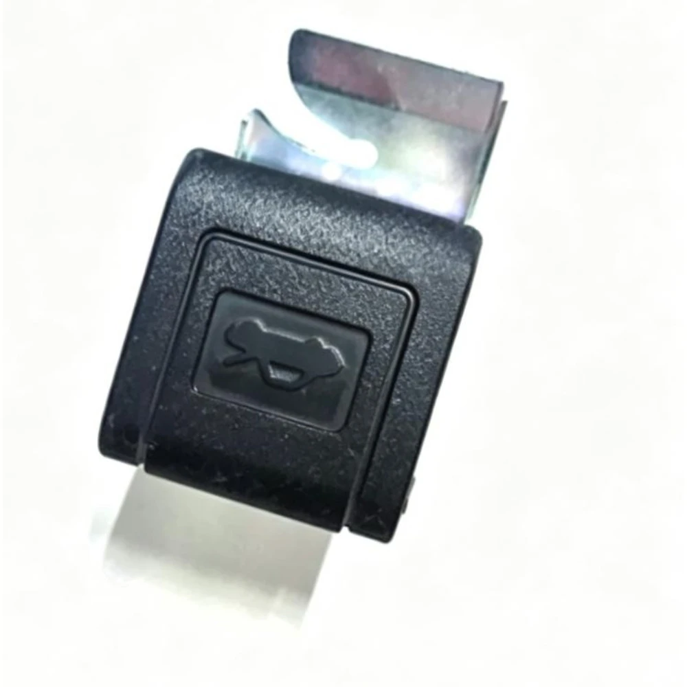 1pc Interior Accessories Hood Handle for Dongfeng Xiaohu BrandNew Energy Vehicle Components