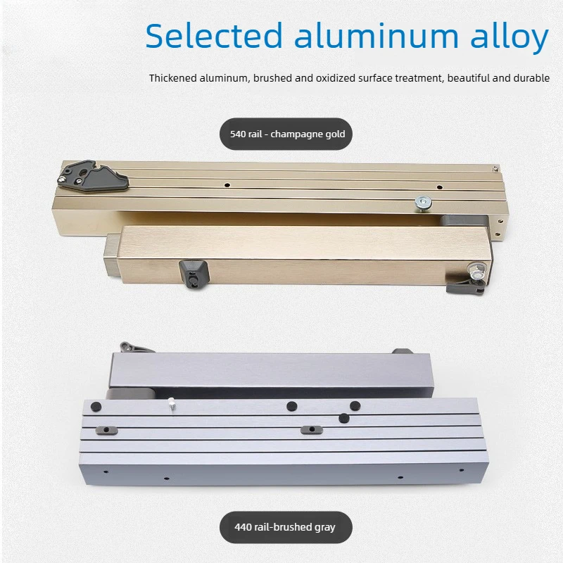 Thumbnail 3 - #5 Low Cost Folding Tables That Work