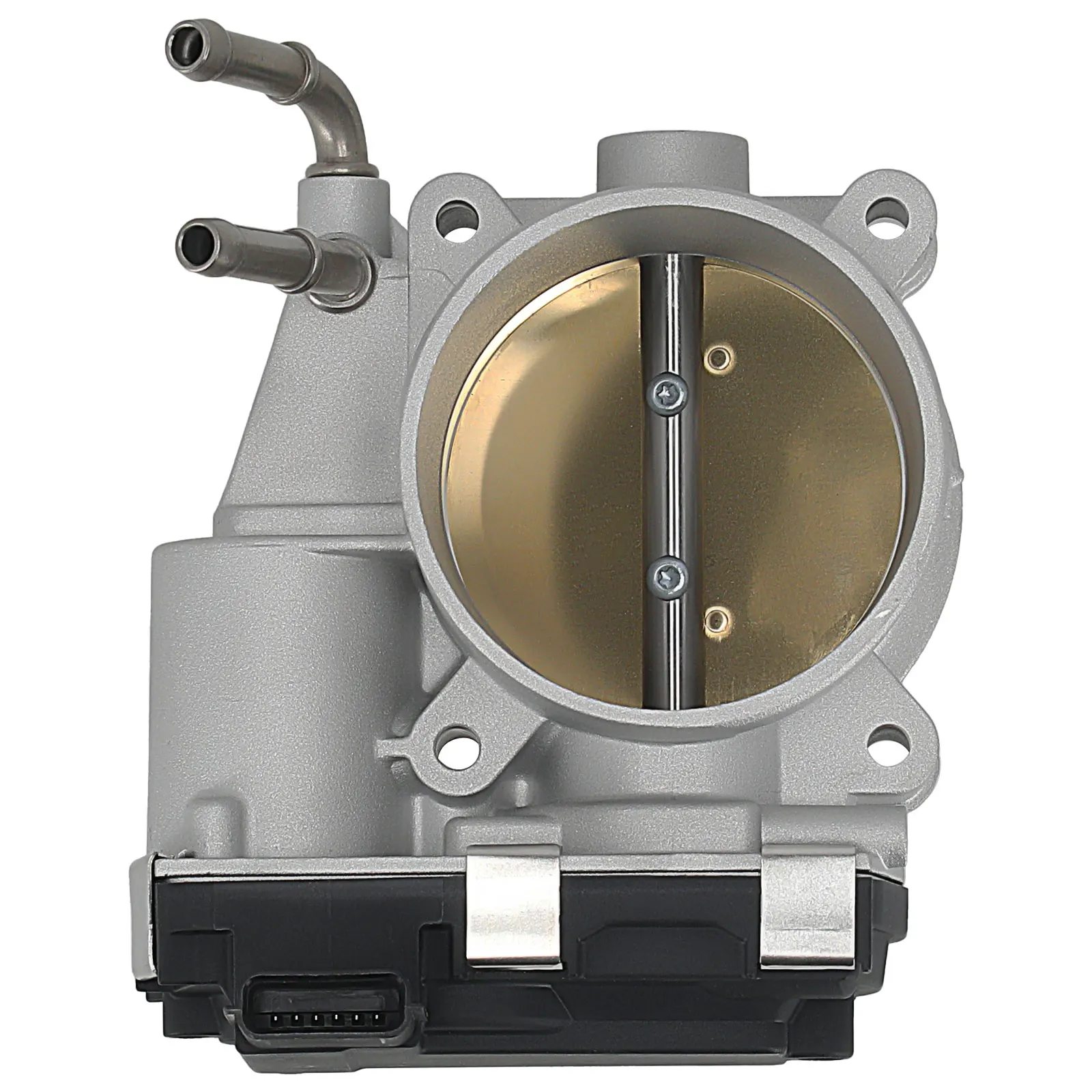 

Throttle Body for Nissan Quest V6 3.5L 2015-2017 Pathfinder Murano Infiniti QX60