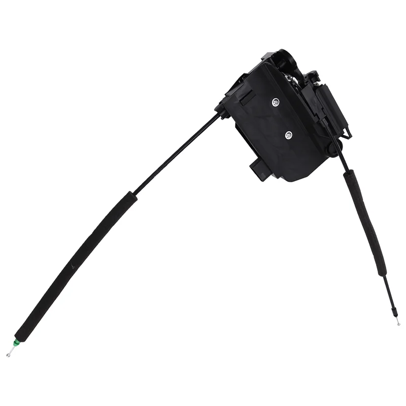 

Замена привода защелки замка задней двери для Lveco Daily Line MK6 2014-2021, привод замка двери автомобиля, правый 5801556816