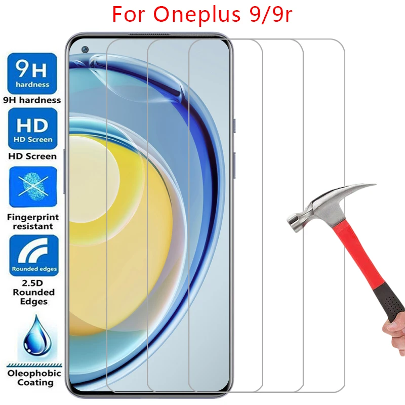 Phone Case For Onep…