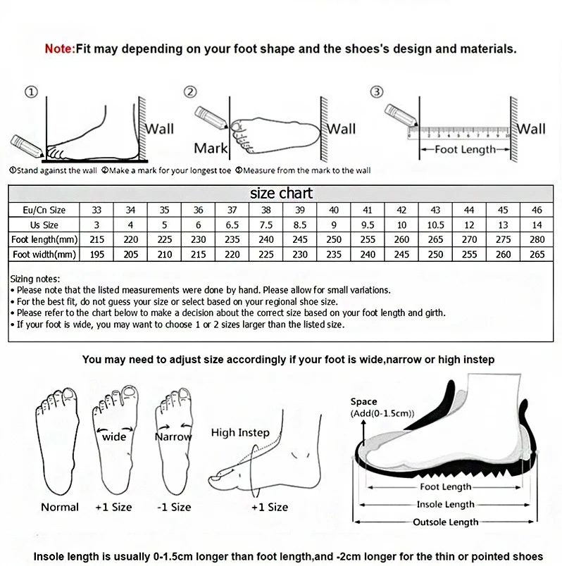 Damen Vintage Plateau Blockabsatz Pumps Retro Runde Zehenpartie Geschlossene Zehenpartie High Heels Alltagssandalen Lässige Modeschuhe 2026 – Detail 1