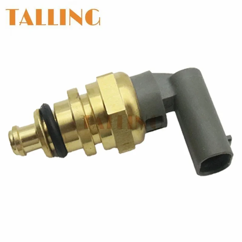 GK2A-12A648-AA Coolant Water Temperature Sensor For Ford Focus IV 1.0 Tourneo Custom Transit V363 2.0 New GK2A12A648AA