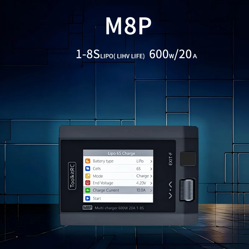 caricabatterie-bilanciato-ad-alta-potenza-m8p-7s-8s-per-pacchi-batteria-lipo-rc-caricatore-rapido-compatibile-a-doppia-tensione-per-aeromobili-rc