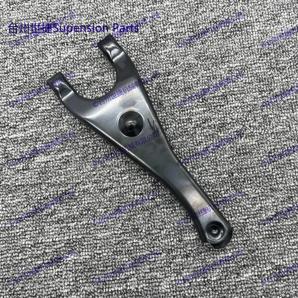 

Вилка сцепления для Toyota 4runner Celica Corona Pickup Previa T100 Tacoma Van 31204-20071