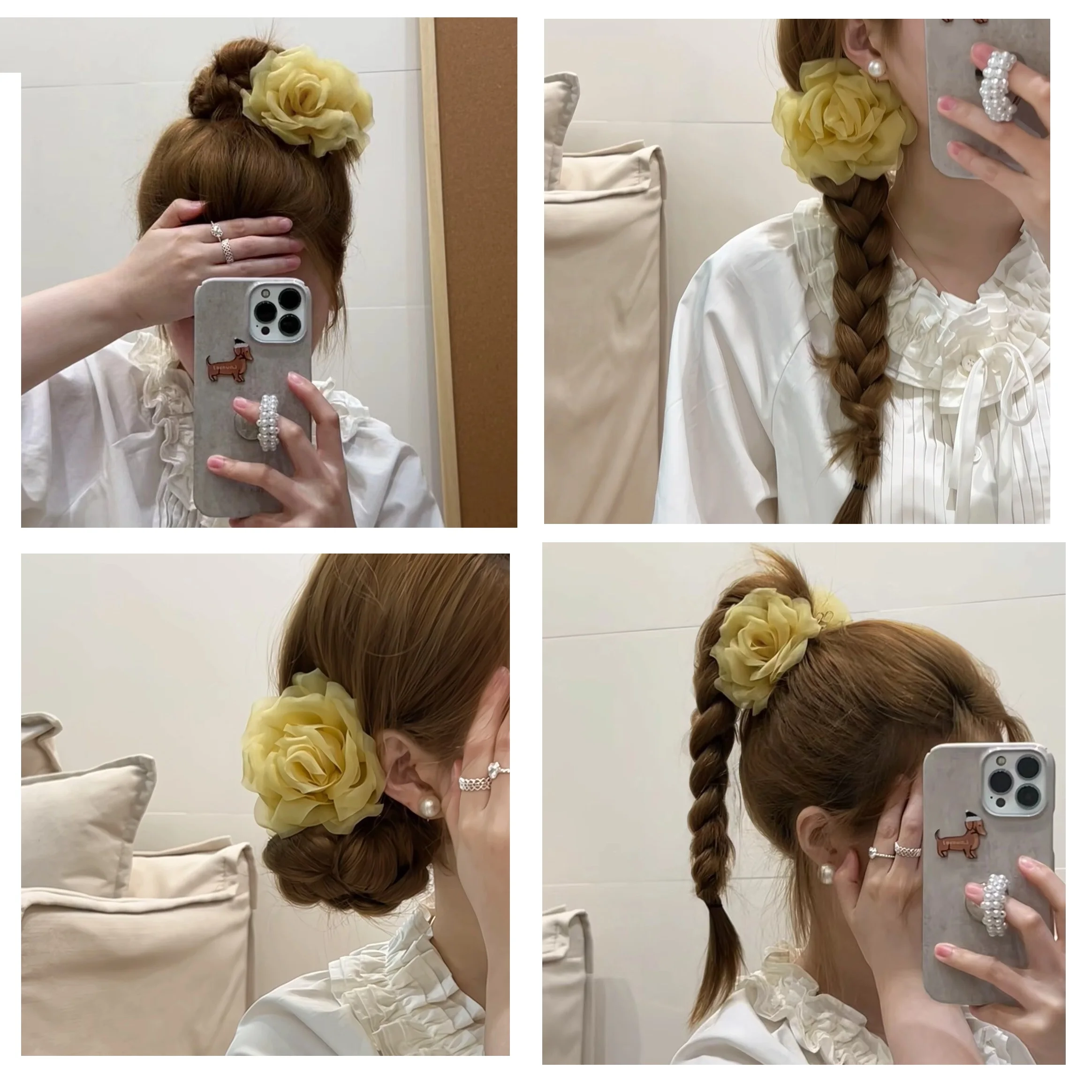 fermaglio-per-capelli-a-forma-di-camelia-elegante-accessorio-per-coda-di-cavallo-clip-a-forma-di-squalo