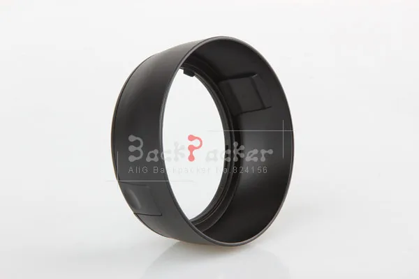 

10PCS EW-65 II Camera Lens Hood For Canon EF 28mm f/2.8 , 35mm f/2 Lens