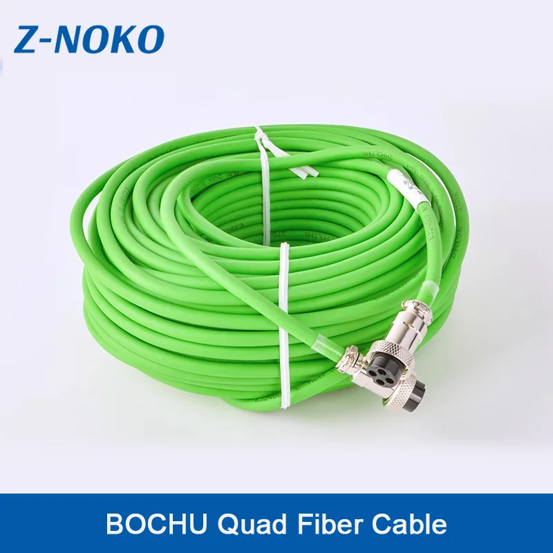 amplificatore-di-segnale-originale-znoko-bochu-hc-15-20-componenti-laser-cavo-a-quattro-fibre-amplificatore-a-fibra-edfa-controllore-di-altezza