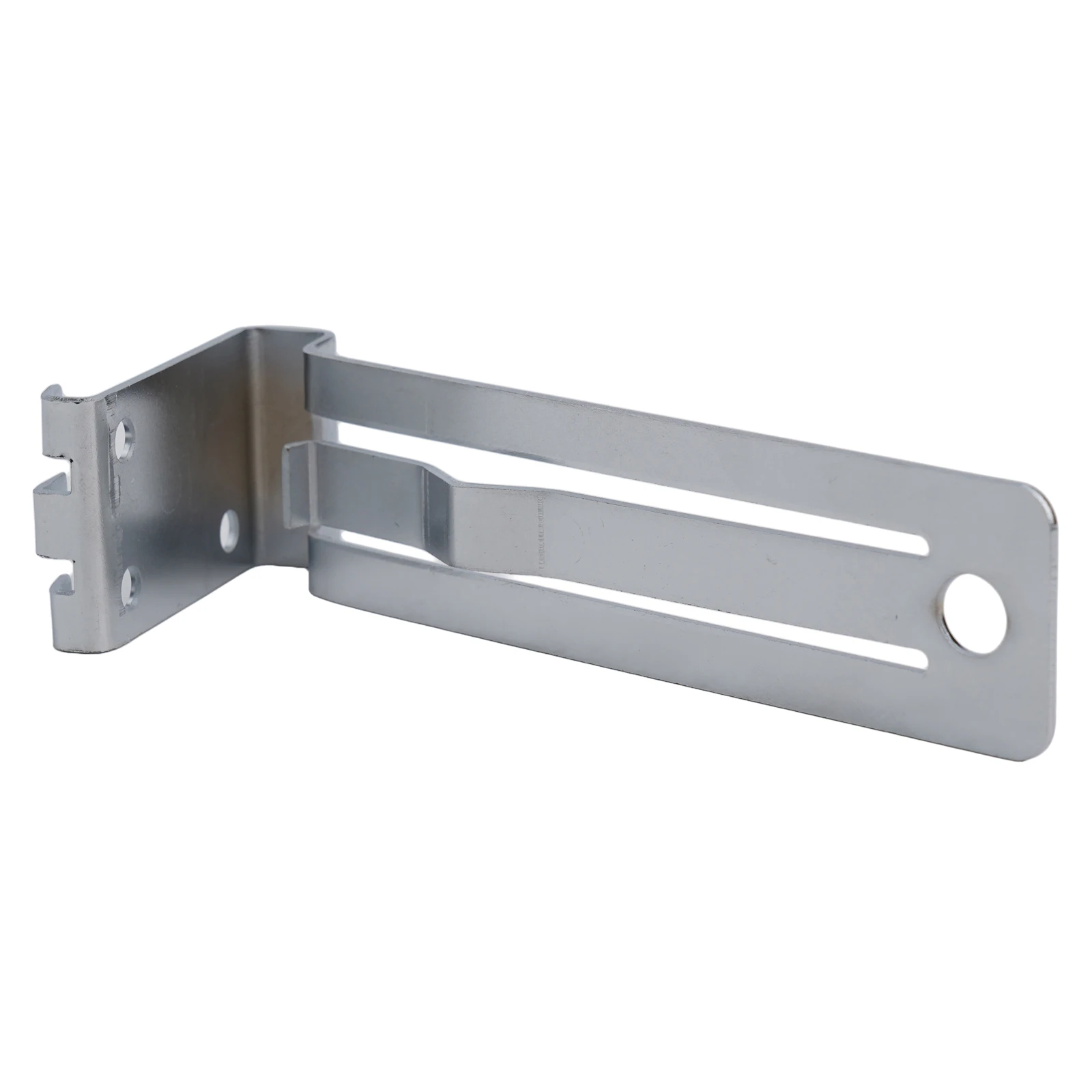 For 5/16-Inch Siding Siding Project Tool Siding Overlap Gauge For Siding Project Steel Material Brand New Pre-painted Siding
