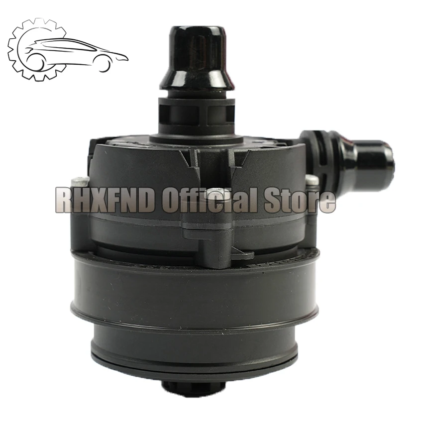

64119147359 0392023215 For BMW F20 F21 F22 F23 F30 F31 F32 F33 F34 F36 F45 F80 F82 F87 F90 G20 G21 G28 G80 Water Pump 12V