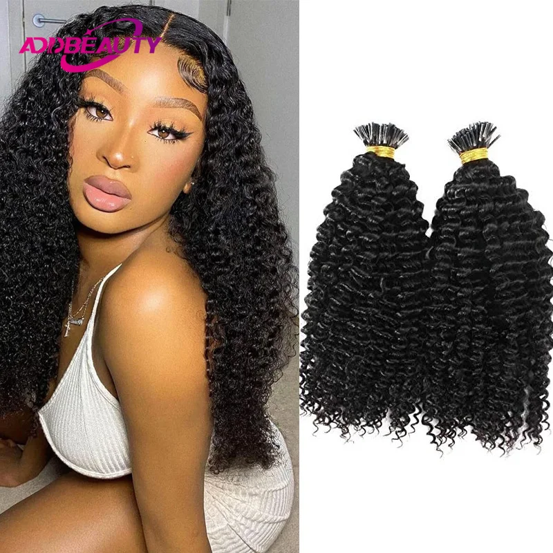 kinky-curly-i-tip-hair-extensions-keratin-hair-extension-stick-itip-human-hair-pre-bonded-real-hair-cold-fusion-hair-extension