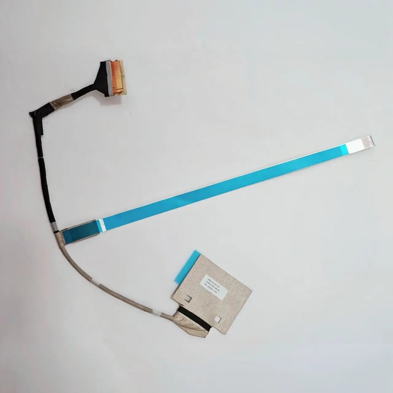 For Shadow Elf 11 16-AM/AP/AN TPN-Q304/Q305 screen cable, 40-pin 0.5 screen flex cable