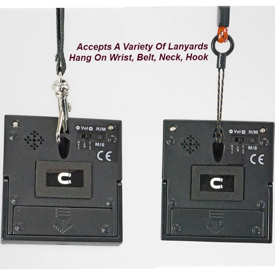 مؤقت مطبخ رقمي أنيق من الفولاذ المقاوم للصدأ موديل eT78 يعرض 099 دقيقة. أو 099 ساعة. مفتاح حجم مغناطيسي قوي للغاية من أجل Mut #6