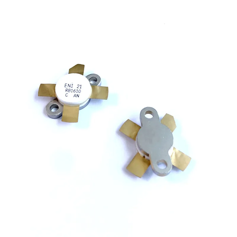 transistor-mosfet-de-puissance-rf-eni21-1-piece-original-en-stock