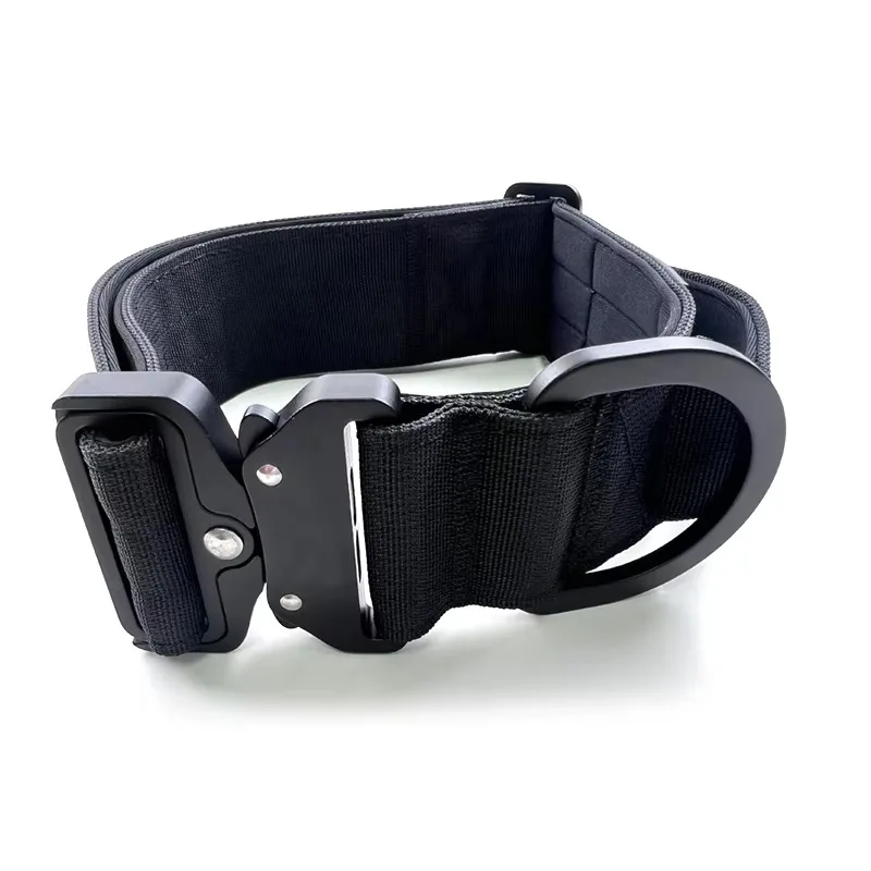 set-collare-e-guinzaglio-tattico-resistente-per-cani-in-nylon-con-imbottitura-in-neoprene-e-fibbia-in-alluminio-aeronautico-per-cani-grandi-e-potenti
