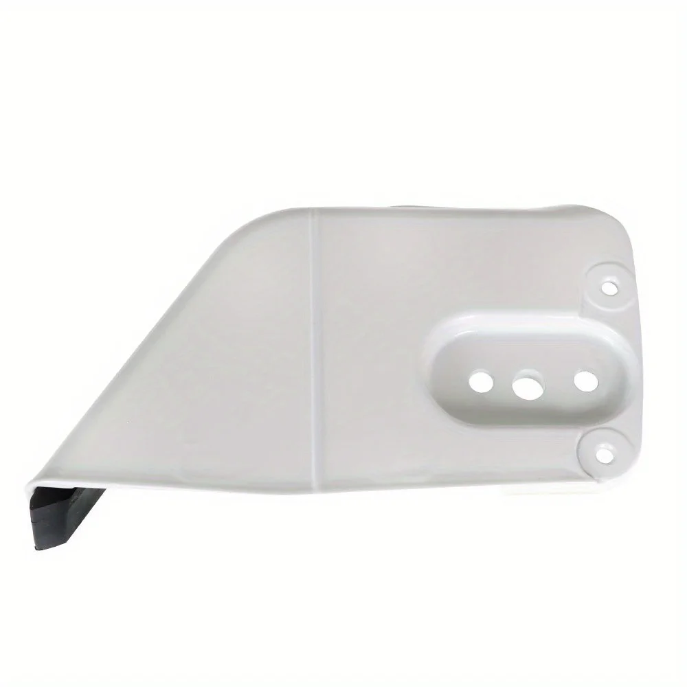 1125 640 1701 Reemplazo de la cubierta del piñón de cadena para motosierra Stihl MS440 MS460 066 MS660